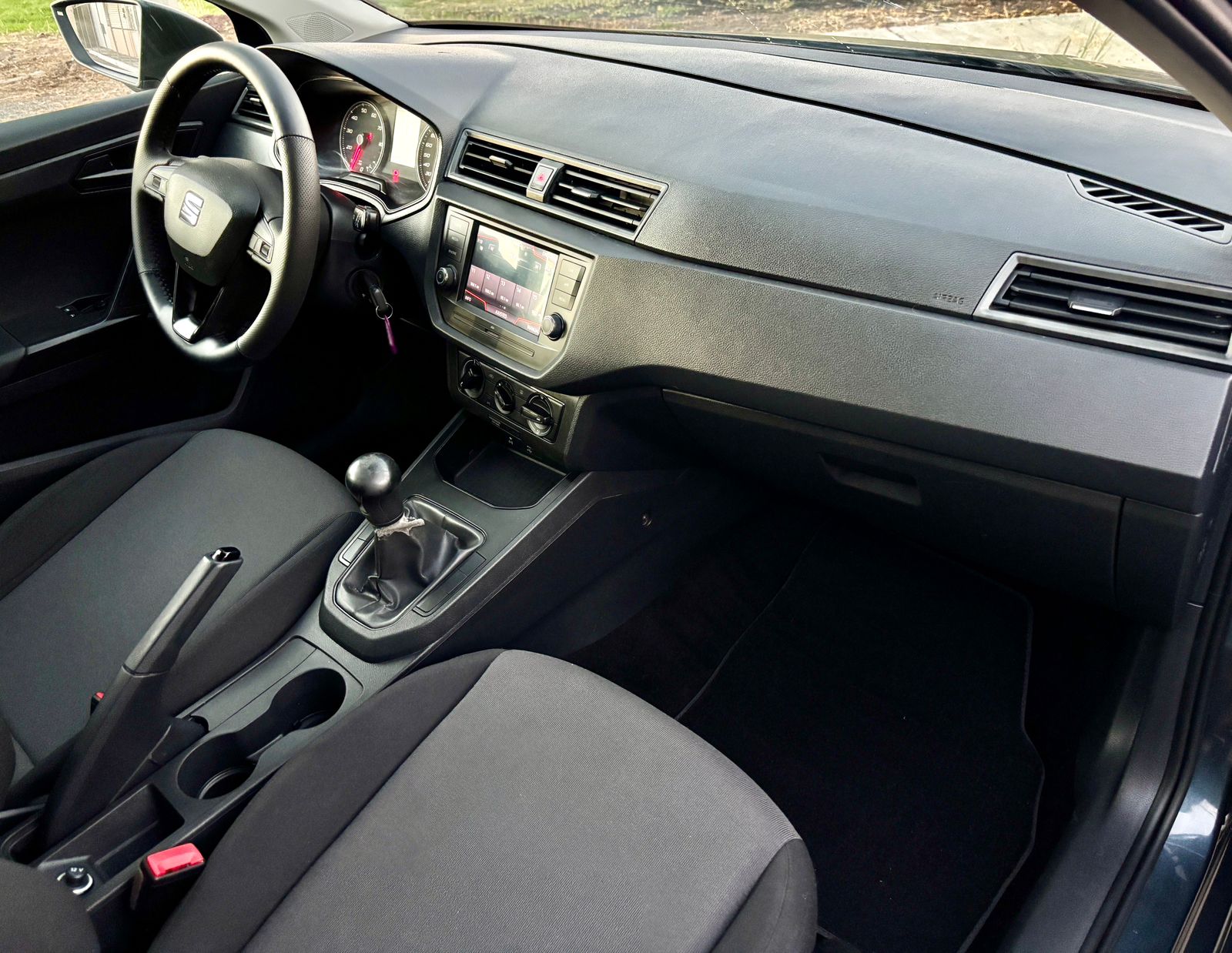 imagen_auto